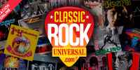 Classic Rock Universal