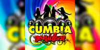 Cumbia Sonidera Radio 90.5
