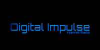 Digital Impulse - Vocal Trance