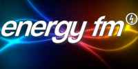 Energy FM - Dance Music Radio