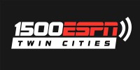 KSTP - 1500 ESPN radio stream live and for free