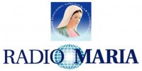 Radio Maria