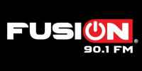 Fusion 90.1