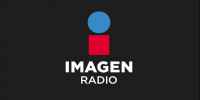 Imagen Radio