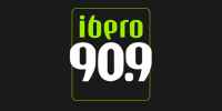 IBERO 90.9 FM