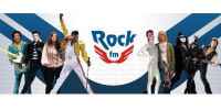 Rock FM En Vivo
