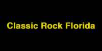 Clasic Rock Florida Radio