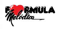 Fórmula Melódica