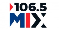 Mix 106.5 CDMX