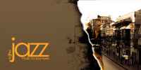 Smooth Jazz Music 977