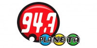 Planeta Radio