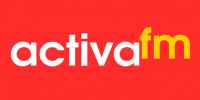 Activa FM - Alicante EN VIVO