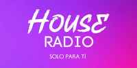 House Radio