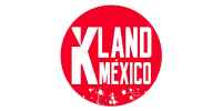 Kland México