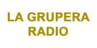 La Grupera Radio