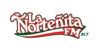 La Norteñita