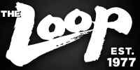 The Loop 97.9