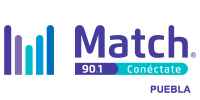 Match 91.1 - Puebla