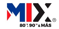 Mix 91.7 Puebla