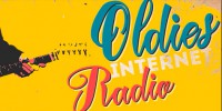 Oldies Internet