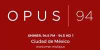 Opus 94.5