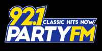 92.1 Party FM - Oregon Estados Unidos