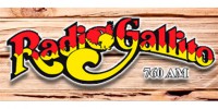Radio Gallito