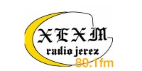 Radio Jerez