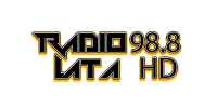 Radio Lata 98.8