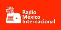 Radio México Internacional