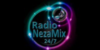 Radio Neza Mix