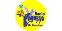 Radio Pegasso Monclova