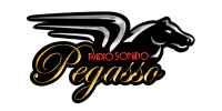 Radio Sonido Pegasso