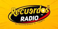 Recuerdos Radio 89.7