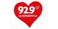 La Romantica  92.2 Puebla