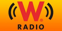 W Radio México