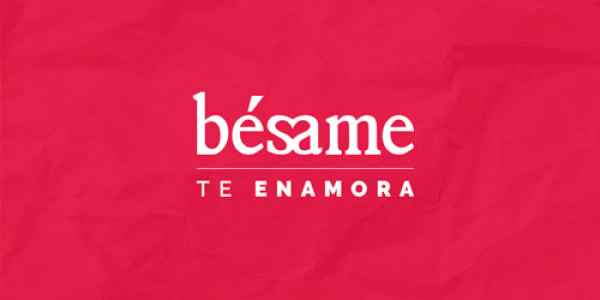 BSAME 94 9 FM