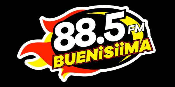 BUENISIIMA 88 5 FM