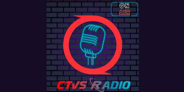 CTVS Radio