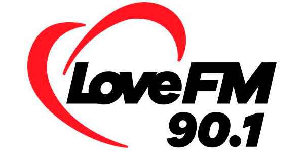 LOVE FM CHIHUAHUA 90 1