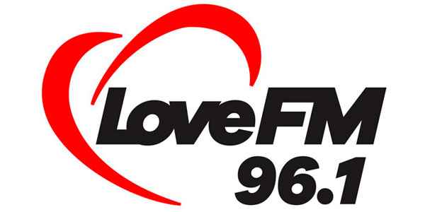 LOVE FM TEPIC