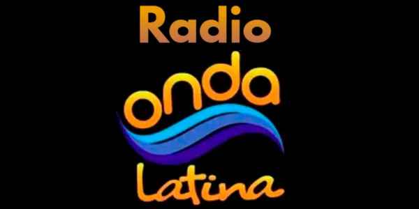 ONDA LATINA