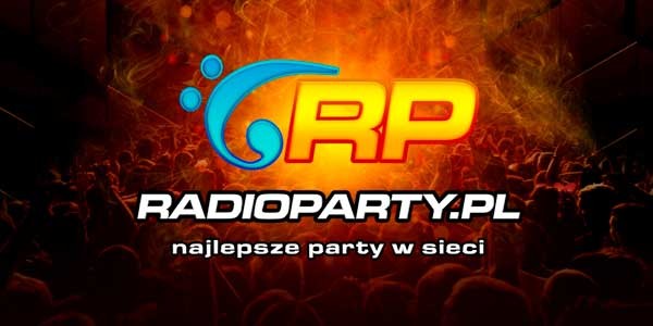 PARTY VOCAL TRANCE