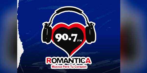 ROMNTICA 90 7 FM TEHUACN