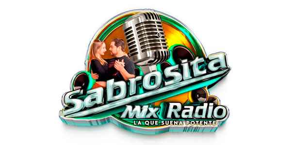 Radio Sabrosita Mix